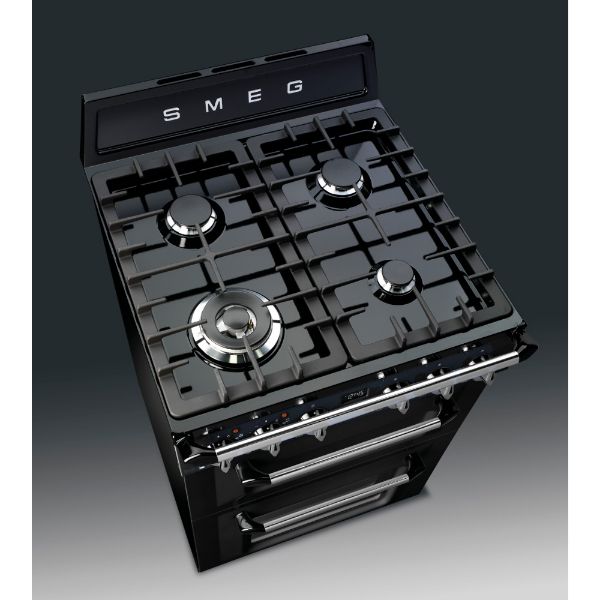 TR62BL_hob top