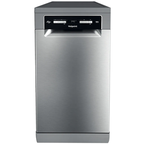 Slimline Dishwashers