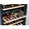 AWC600SS_winerack