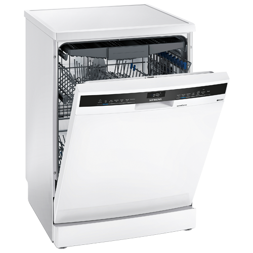 Full Size Dishwashers