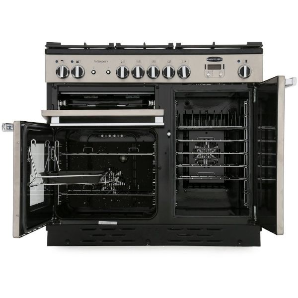 92610 PROFESSIONAL PLUS 1_open