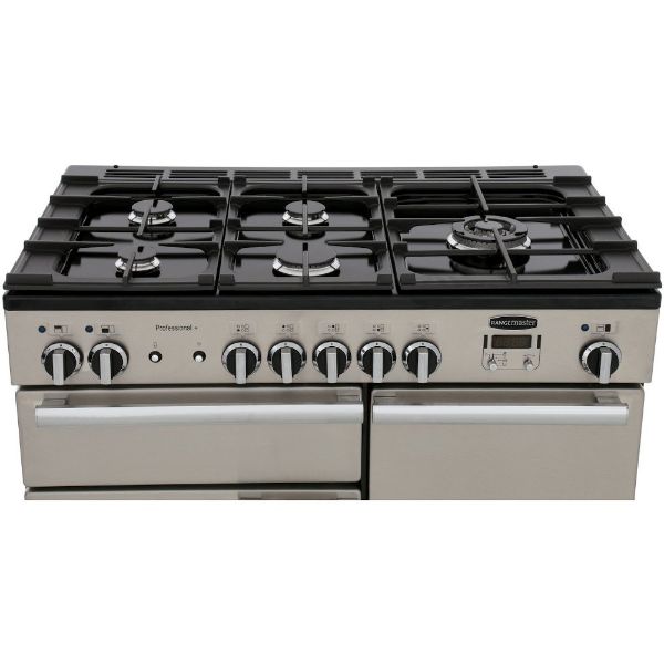 92590 PROFESSIONAL PLUS 1_hob