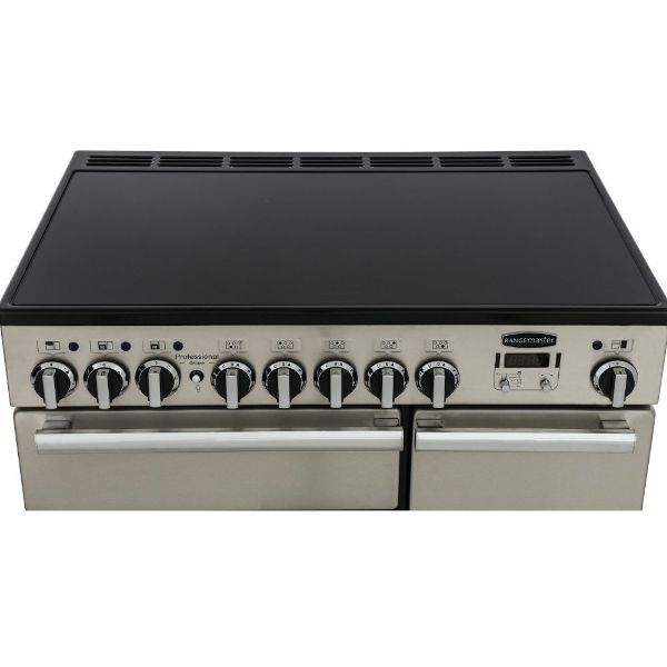 97880 PROFESSIONAL DL 90_hob