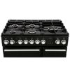 104680 NEXUS 90 DF BLACK_hob