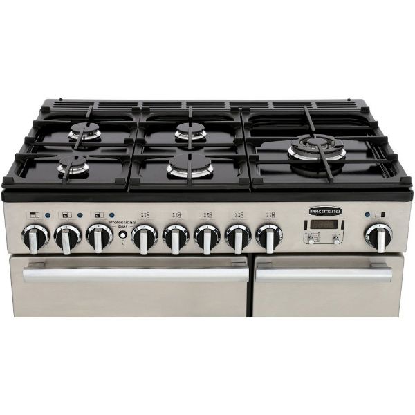 97590 PROFESSIONAL DL 90_hob