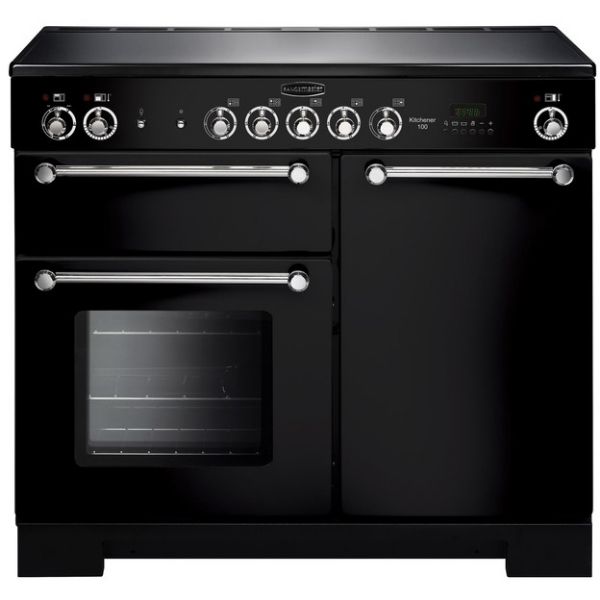 112820 KITCHENER 100 CER_front