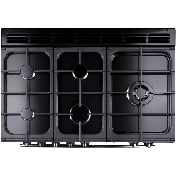 92760 PROFESSIONAL PLUS F_hob