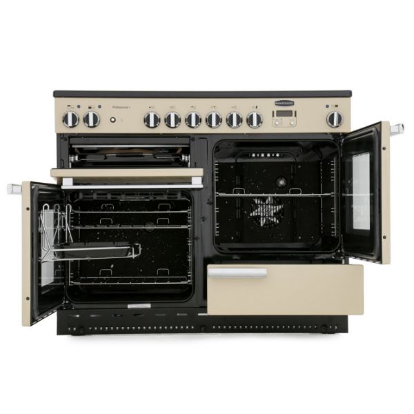 91870 PROFESSIONAL PLUS 1_open