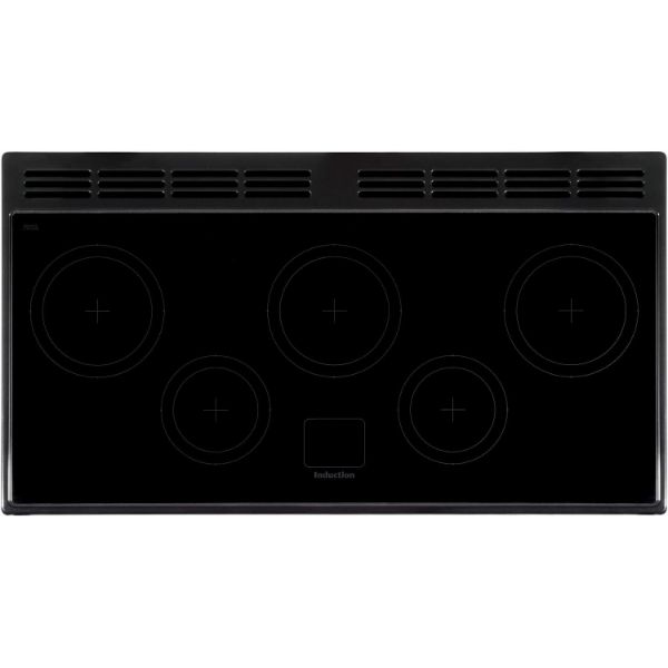 91790 PROFESSIONAL PLUS 1_hob