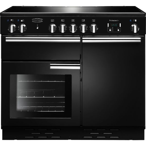 112360 PROFESSIONAL PLUS_front