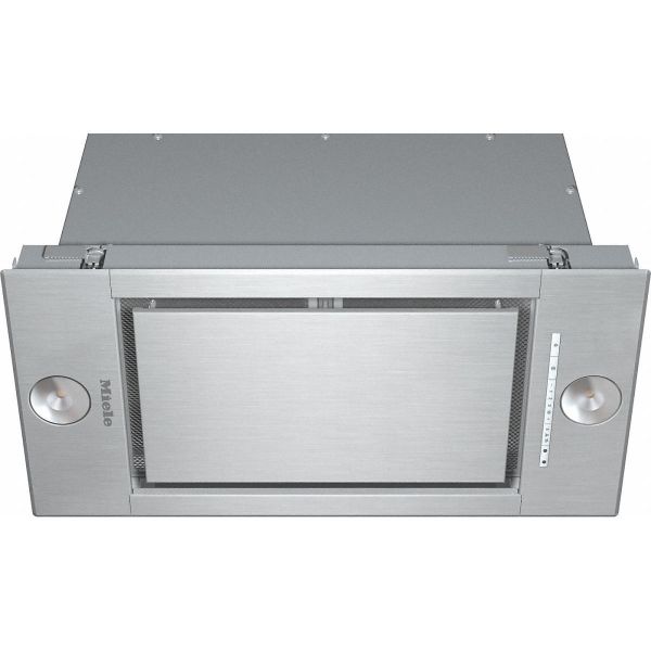 Miele DA 2668 Extractor Hood_main