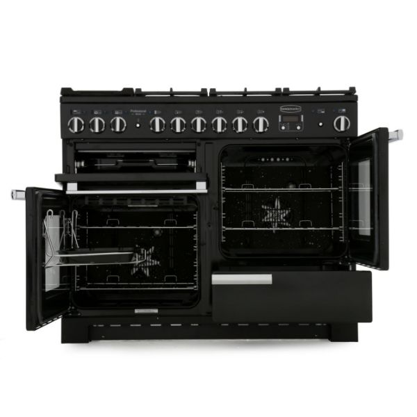 105890 PROFESSIONAL DL 11_open