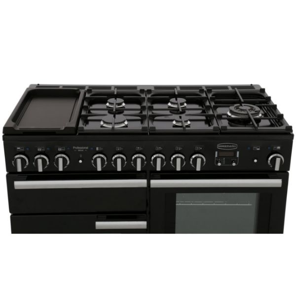 105890 PROFESSIONAL DL 11_cooker