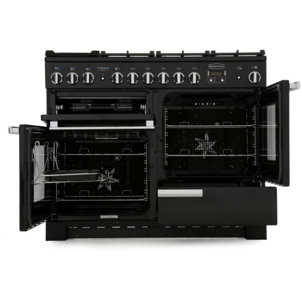 101540 PROFESSIONAL DL 11_open