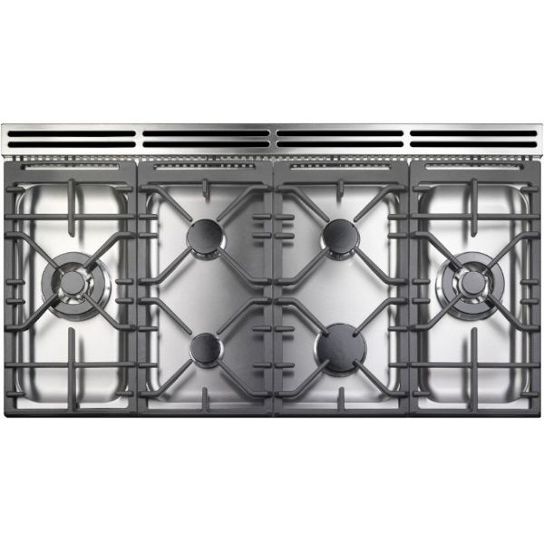94230 ELISE 110 DF CHINA_cooker