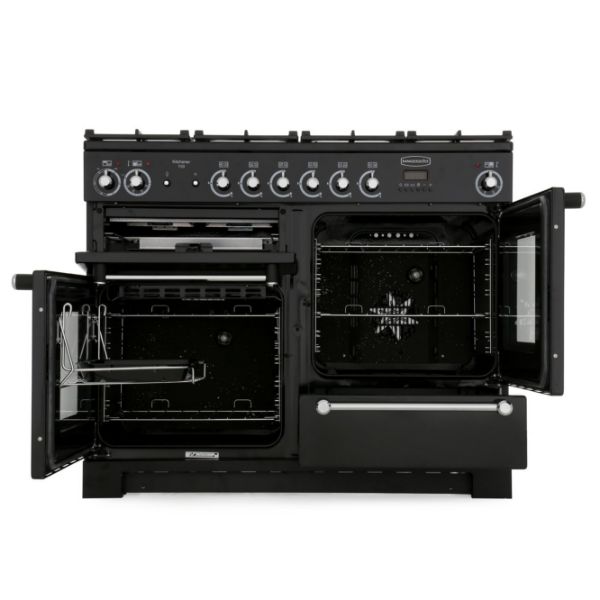 76280 KITCHENER 110 DF BL_open