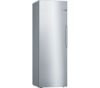 Picture of Bosch KSV36VLEP Series 4 Freestanding Larder Fridge