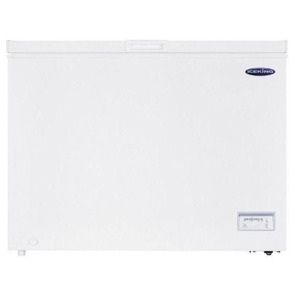 CF287EW_front