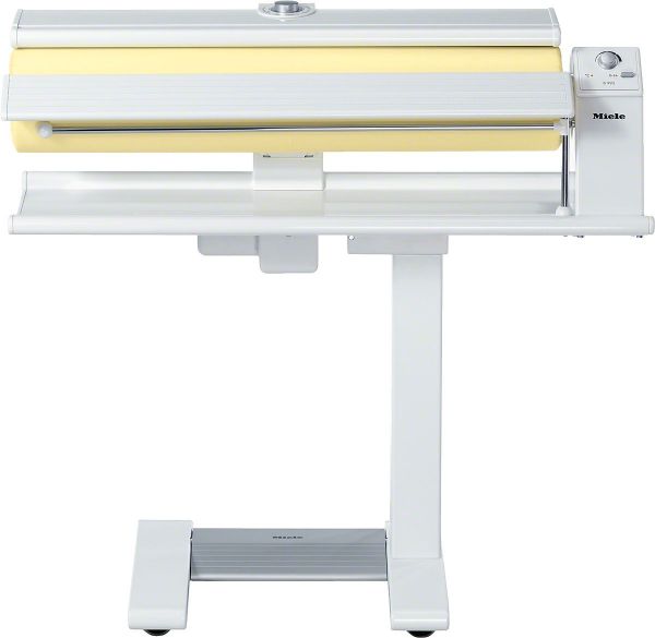 Miele B 990 Rotary Ironer_main