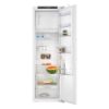 Neff KI2822FE0G Integrated Fridge with Freezer Section _main