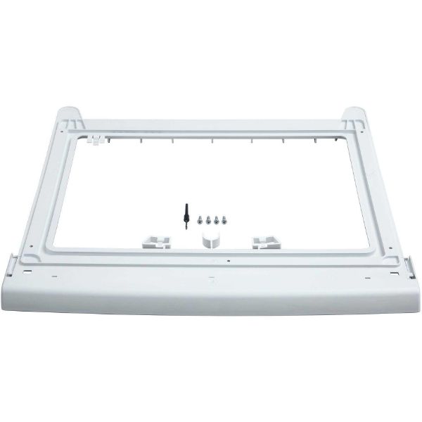 Bosch WTZ20410 Stacking Kit
