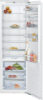 Neff KI8815OD0 N 90 Built in Fridge_main