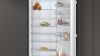 Neff KI8815OD0 N 90 Built in Fridge_fridge interior