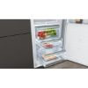 Neff KI8815OD0 N 90 Built in Fridge_fridge drawers