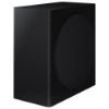 Samsung HW-Q930D/XU 9.1.4ch Soundbar with Wireless Subwoofer & Rear Speakers - Black_speaker