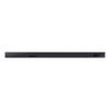 Samsung HW-Q930D/XU 9.1.4ch Soundbar with Wireless Subwoofer & Rear Speakers - Black_soundbar