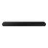 Samsung HW-S60D/XU 5.0ch All-in-One Soundbar, Q-Symphony,Dolby Atmos - Black _soundbar