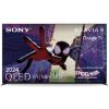 Sony K75XR90PU 75" 4K QLED TV_main
