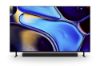 Sony K65XR80PU 65" 4K OLED TV_tv and soundbar