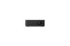 Sony HTA9M2.CEK 4.1.4 Soundbar - Grey_tv