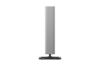 Sony HTA9M2.CEK 4.1.4 Soundbar - Grey_side view