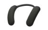 Sony HTAN7.CE7 Wireless Sony Wireless Dolby Atmos® Neckband Speaker - Black_main