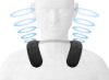 Sony HTAN7.CE7 Wireless Sony Wireless Dolby Atmos® Neckband Speaker - Black_soundwaves