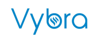 Picture for manufacturer Vybra