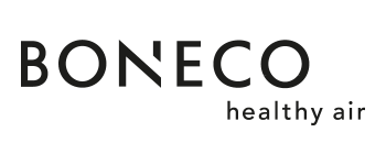 Picture for manufacturer Boneco