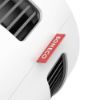 Boneco F120 50445 Air Shower Fan_close up
