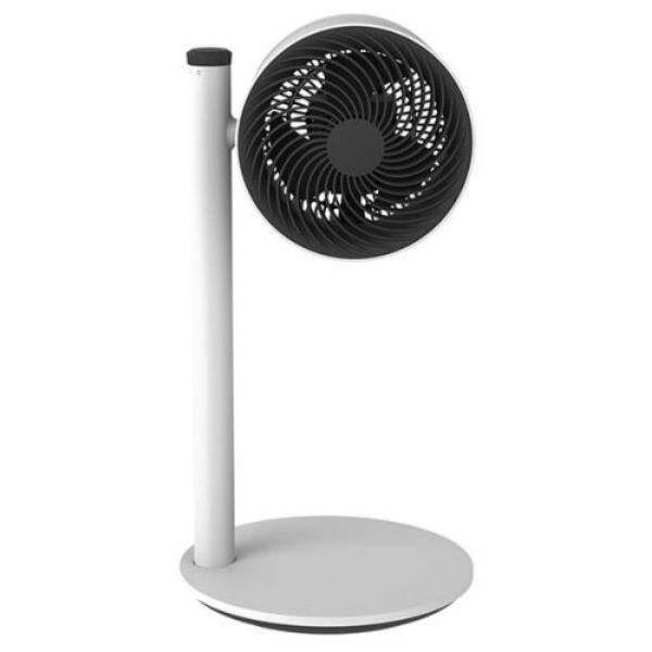 Boneco F120 50445 Air Shower Fan_main