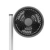 Boneco F230 50448 Air Shower Fan_fan