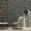 Boneco F230 50448 Air Shower Fan_room cooling