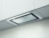 Elica SLEEK2.0-SS-60 Integrated 60cm Cooker Hood in Stainless Steel