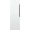Hotpoint UH6F2CW Freestanding Tall Freezer_main