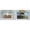 Hotpoint UH6F2CW Freestanding Tall Freezer_lower shelves