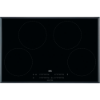 AEG IKB84401FB 80cm Induction Hob_main