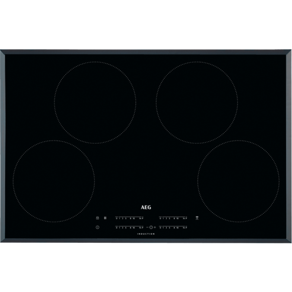 AEG IKB84401FB 80cm Induction Hob_main