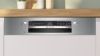 Bosch SMI2HTS02G Semi Integrated Dishwasher Stainless Steel_controls