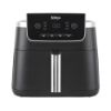 Ninja AF140UK Air Fryer PRO 4.7L - Black_main